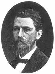 Lichenology in Germany: past, present and future