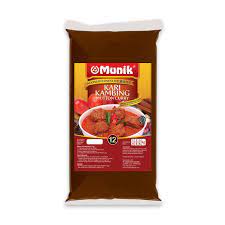 We did not find results for: Munik Bumbu Kari Kambing Bumbu Masak Instan 1 Kg Terbaru Agustus 2021 Harga Murah Kualitas Terjamin Blibli