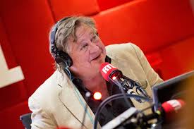 L'heure du crime est une émission de radio rtl, consacrée aux faits divers ainsi qu'aux enquêtes policières, présentée par jacques pradel. Amelie Les Bains Florence Denefle Une Victime Oubliee L Heure Du Crime Ce Jeudi 28 Septembre A 20h Sur Rtl Ouillade Eu