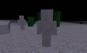 It is only available in creative mode (not survival mode) through the creative inventory menu. Mobs Revenge Now With Spawn Eggs Minecraft Mod