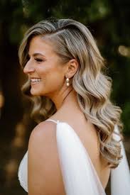 Melissa Pretorius (melissalotr)