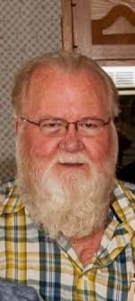 James Isaac Powell Sr. Obituary (2024)