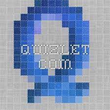 Quizlet Flashcards Study Tools This Or That Questions
