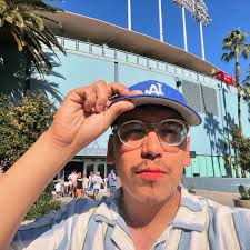 NBA 2K14 Cover Athlete LeBron James was named AP Athlete of the Year,  becoming only the 3rd NBA player ever to do so. COMMENT: Will he become  only the 4th player ever