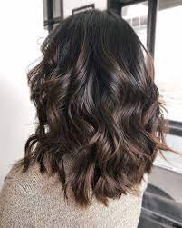 70 The Best Modern Haircuts Hair Colors For Women Over 30 Ecemella Hair Styles Brown Hair Shades Brown Hair Balayage