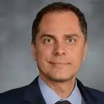 Dr. Marvin C. Cooper, MD