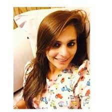 ♡AmrutA GhuLE♡ (@amruta_g)