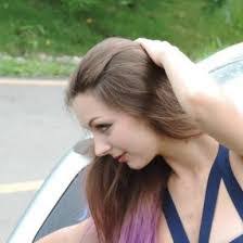 Millie Holland's Instagram, Twitter & Facebook