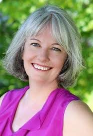 Bruce Buchholtz's Instagram, Twitter & Facebook