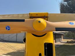 Image result for Orange Yellow 1943 Military