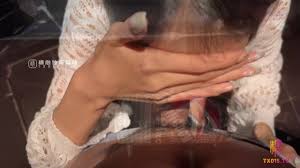 Timepasserby】淫乱Ktv 骚女友Ktv内真空口交后入回家继续操| Xasiat