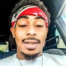 Stream Time To Go Mix by DjRingTone