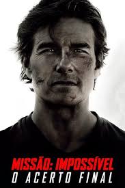 Filme não encontrado