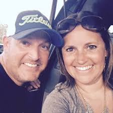 Everett Trice (@everett_trice)