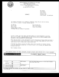 School Certifying Official Handbook On Line