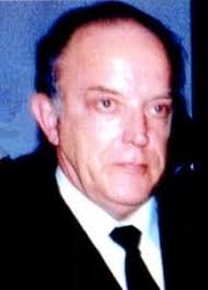 ROBERT HENNESSEY Obituary (2017)