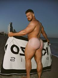 Ryan on X: Last call $5 t.coHk4wue5cDQ t.coW1Crdv4NTS   X