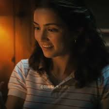 Cindy Berman x Ziggy Berman Edit