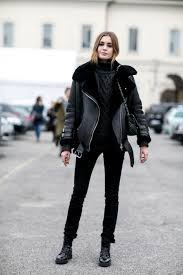 Pin On La Mode