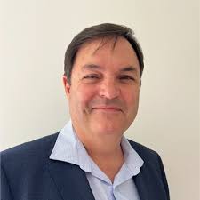 Recent New 40/20 60t skeletal B train delivery from Fruehauf to a very  happy client, Reliance Transport in Auckland