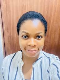 The Importance of Natural Beauty