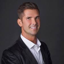 Orchard Lake, MI Real Estate Agents