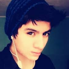 Stream Brian Alejandro music