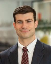 Top Rated Los Angeles, CA Estate & Trust Litigation Attorney