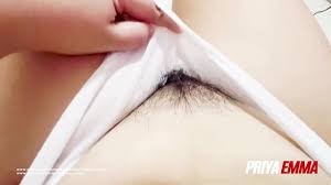 Gorgeous Arab Indian Desi Aunty with Big Natural Tits Fingering her Juicy  Hairy Pussy | XXX Indian Porn - XNXX.COM