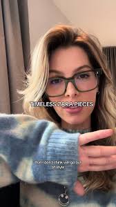 Zara Threadgold Wallace