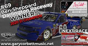 Nascar craftsman truck series championship standings, 19952005 index. Iracing Truck Winners Iracing Camping World Truck Series Winners