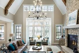 There are so many example of house interior design, especially for you who live in minimalist house design. Title Interior Design One Kindesign Architecture