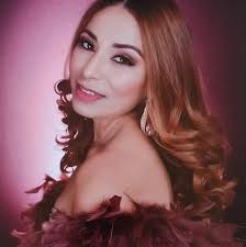 Is it normal to feel emotional before a recruit's graduation?