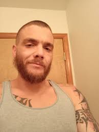 Lol I'm trying. 3 weeks sober now