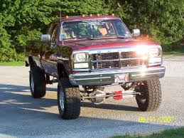 Image result for Dark Copper 1993 Ram