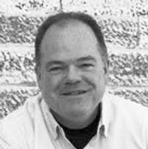 Birdville Education Foundation