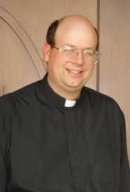 Redeemer Lutheran Church