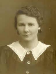 Welcome to the Worldwide Greathead family my One-Name Study