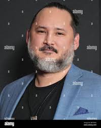 Erik anderson hi-res stock photography and images