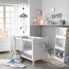 Maisons Du Monde Kinder Zimmer Jungenzimmer Kinderzimmer