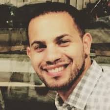 According to a league source, the Patriots have cut LB Pierre Woods.