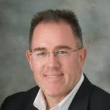 Dr. Stanley Marczyk, MD