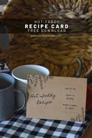 Pin On Gift Tag Inspiration