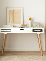 Bilderesultat for scrivania.jpg