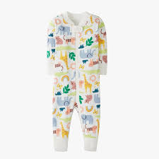 Maybe you would like to learn more about one of these? 30 Best Trendy Kids Clothes For All Ages Shop Online Here Vogue
