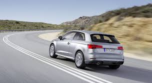 Image result for Florett Silver 2017 A3