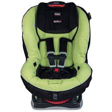 Britax Marathon G4 1 Convertible Car Seat By Britax At Babyearth Com 232 00 Car Seats Baby Car Seats Convertible Car Seat