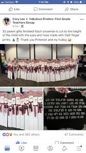 2fedd7fe30f4078029ad8d6efe973ddb Jpg 1 200 2 133 Pixels Christmas School Christmas Classroom Preschool Christmas