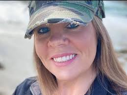 Fundraiser by Audra Ingersoll : Help Us Help Tamara