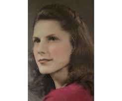 Jerry Gaudette's Instagram, Twitter & Facebook